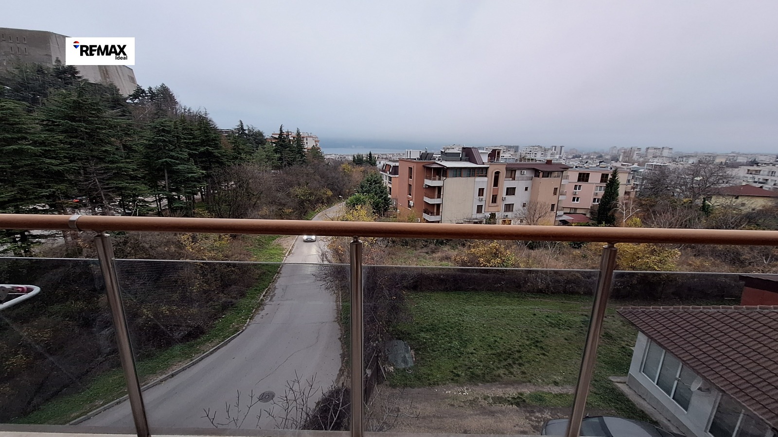 ���� ��� ���� 3-����� | Imot.bg � ����������� 3