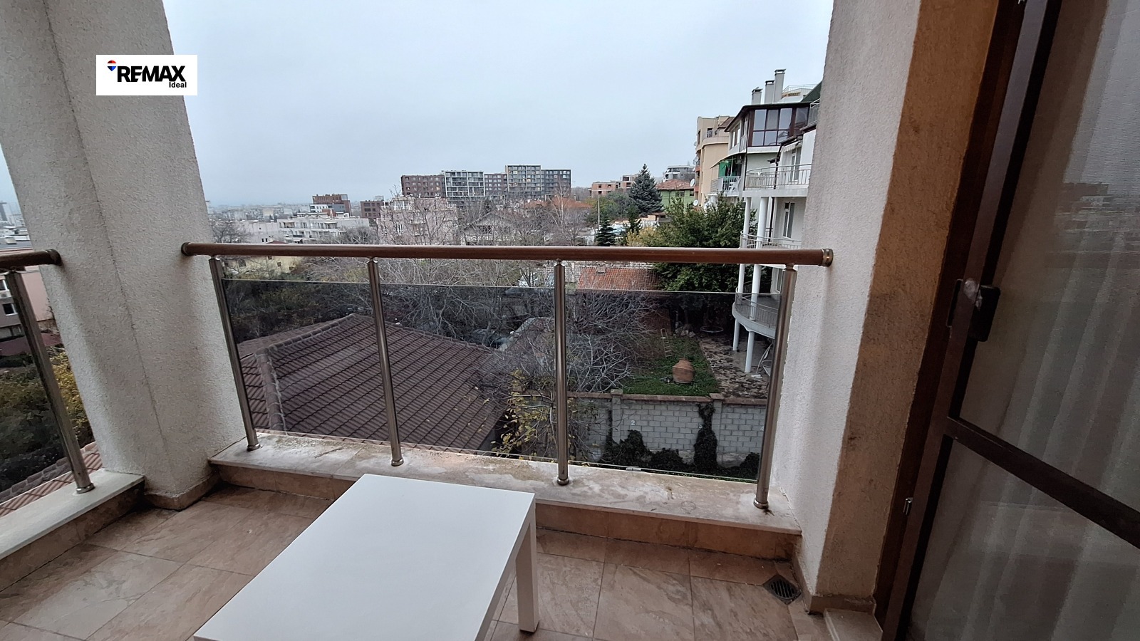 ���� ��� ���� 3-����� | Imot.bg � ����������� 4