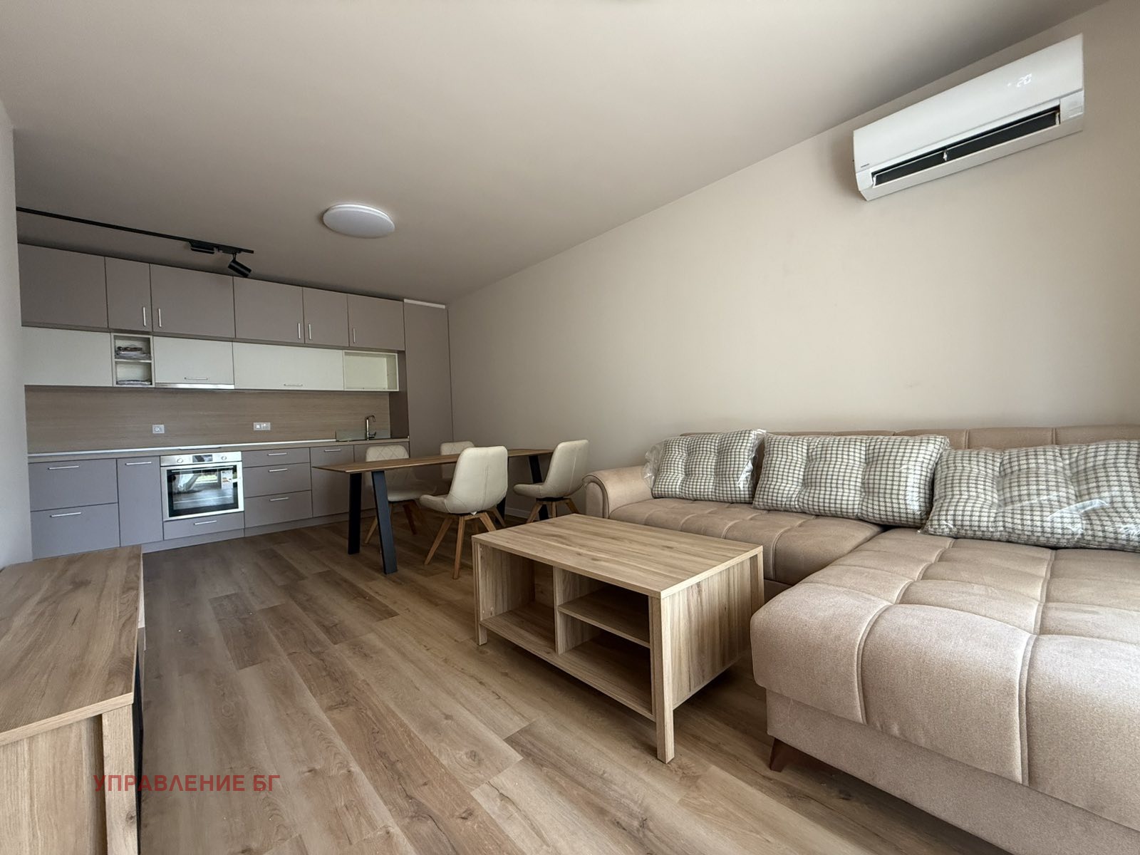 ���� ��� ���� 3-����� | Imot.bg � ����������� 1