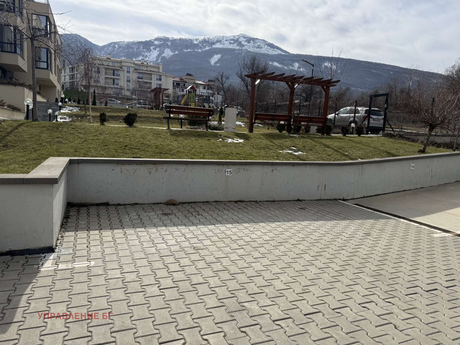 ���� ��� ���� 3-����� | Imot.bg � ����������� 11