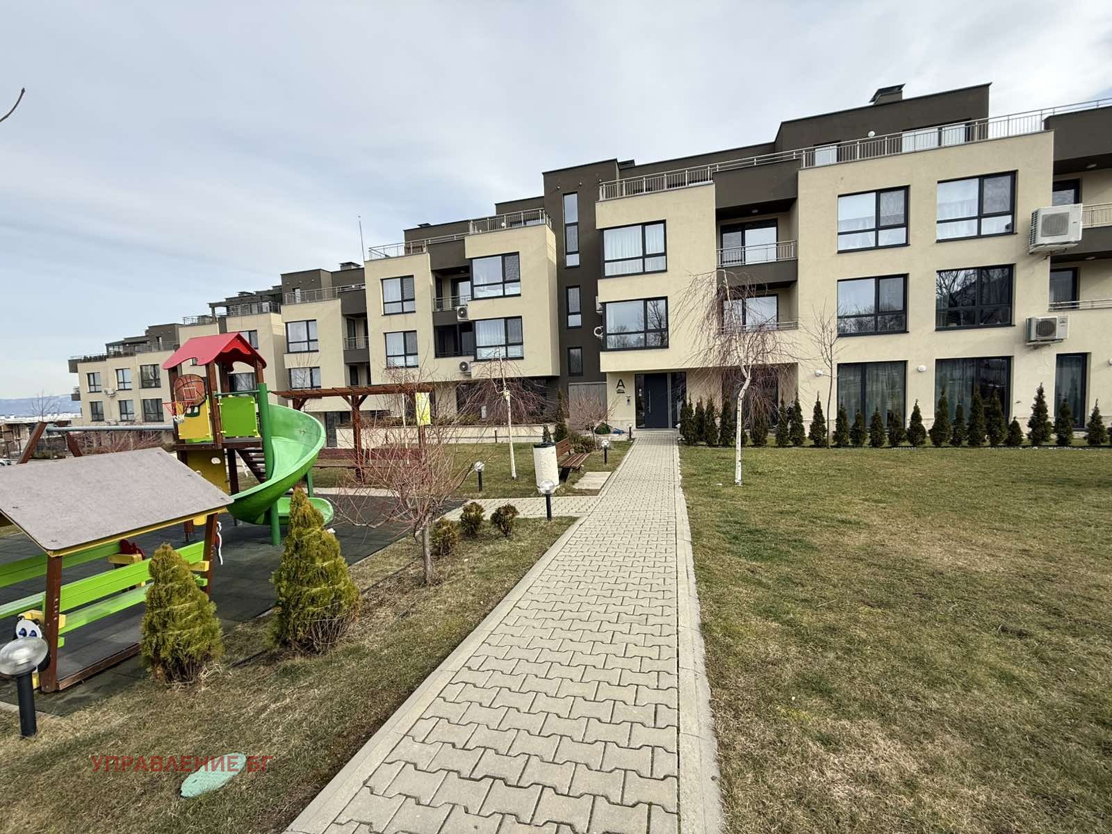 ���� ��� ���� 3-����� | Imot.bg � ����������� 12