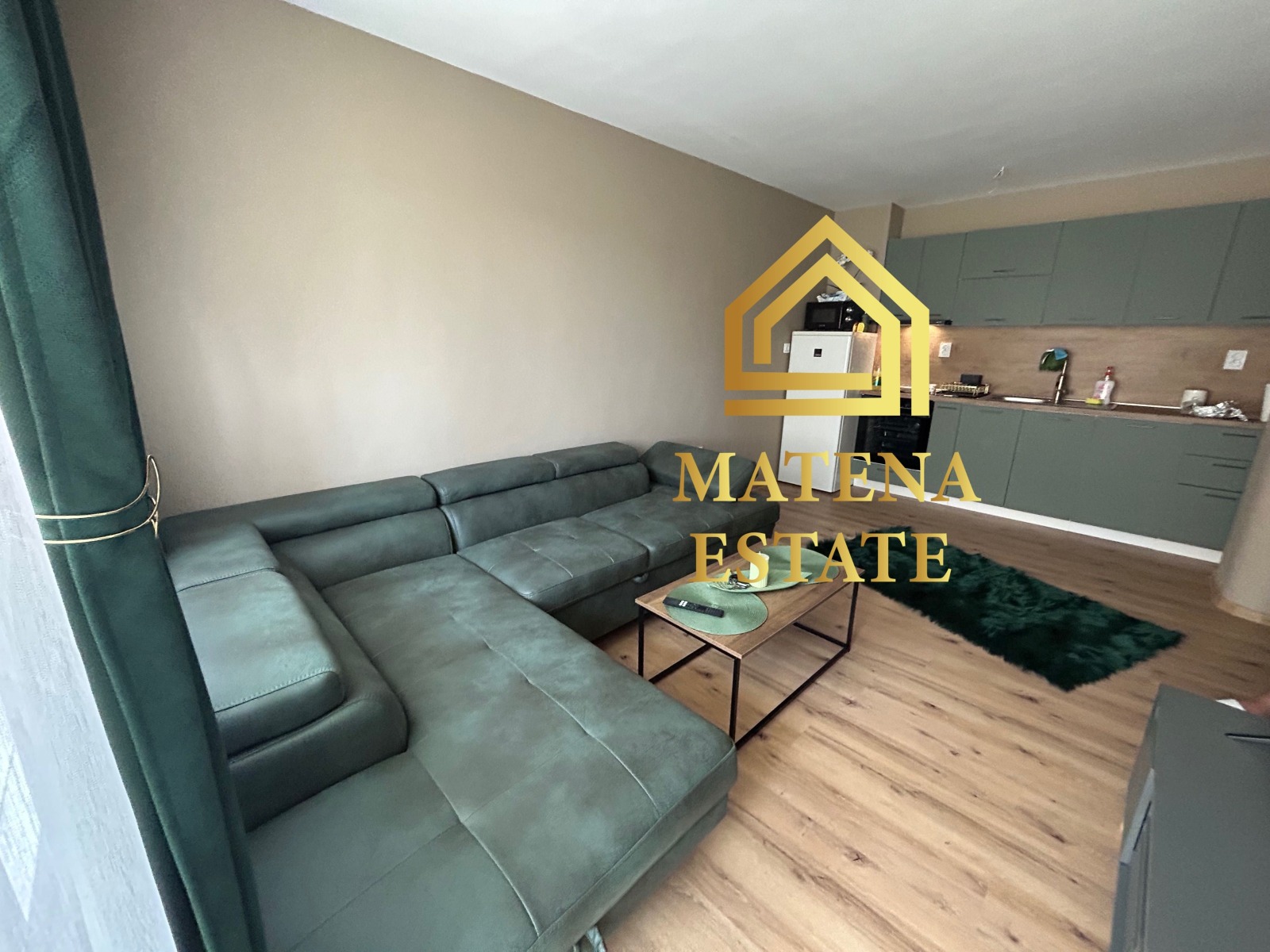 ���� ��� ���� 3-����� | Imot.bg � ����������� 2