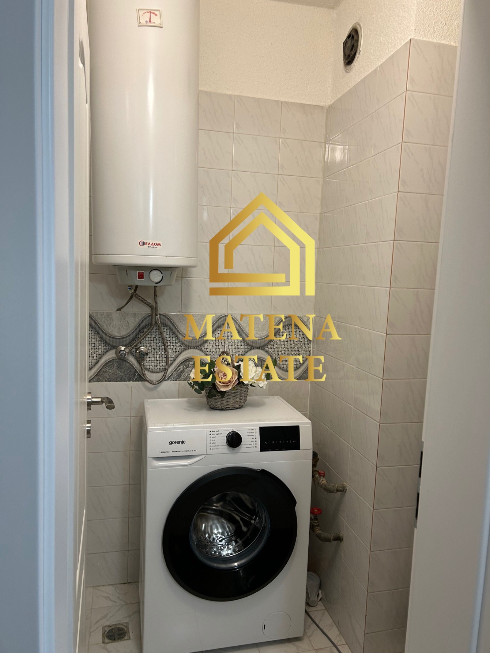 ���� ��� ���� 3-����� | Imot.bg � ����������� 8