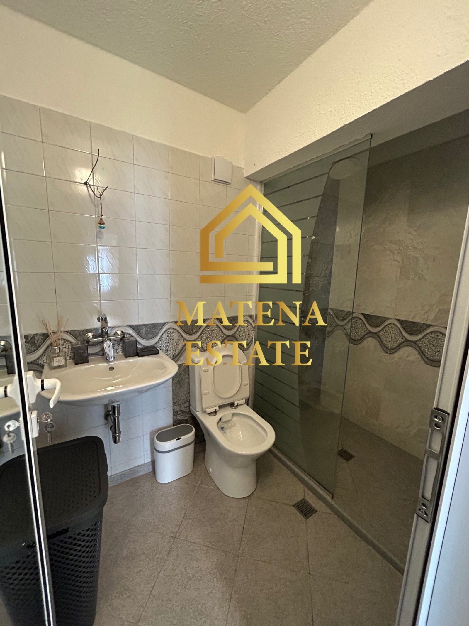 ���� ��� ���� 3-����� | Imot.bg � ����������� 7