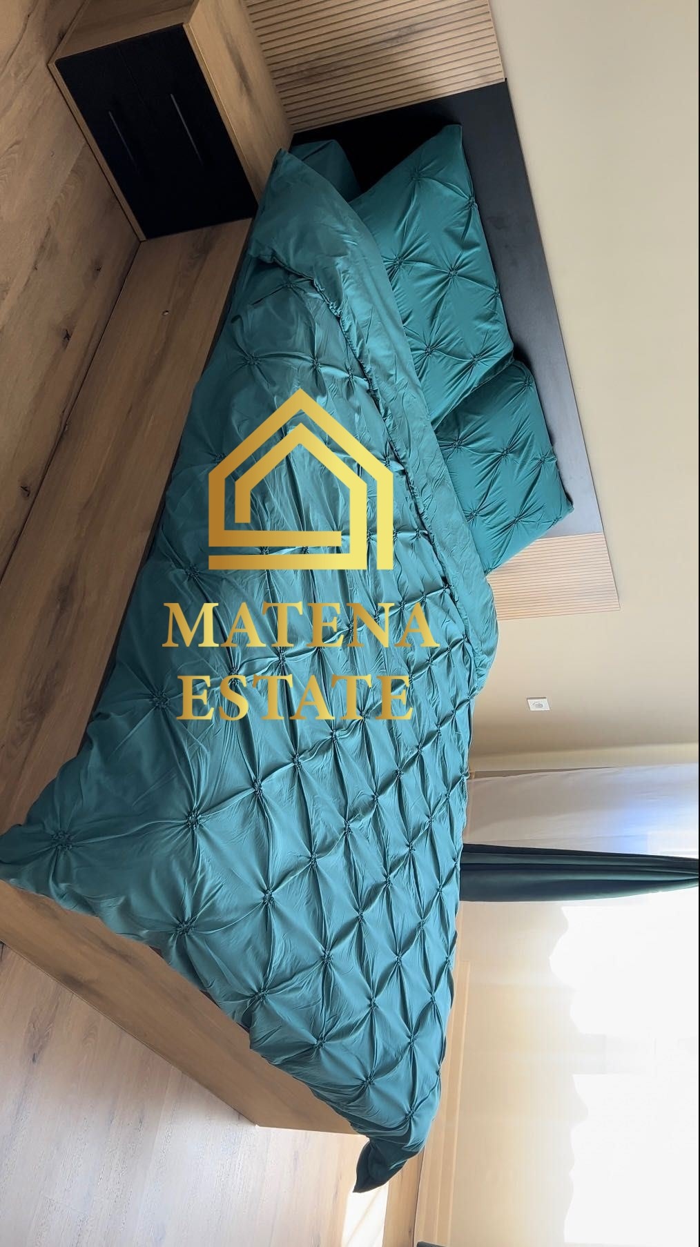 ���� ��� ���� 3-����� | Imot.bg � ����������� 5