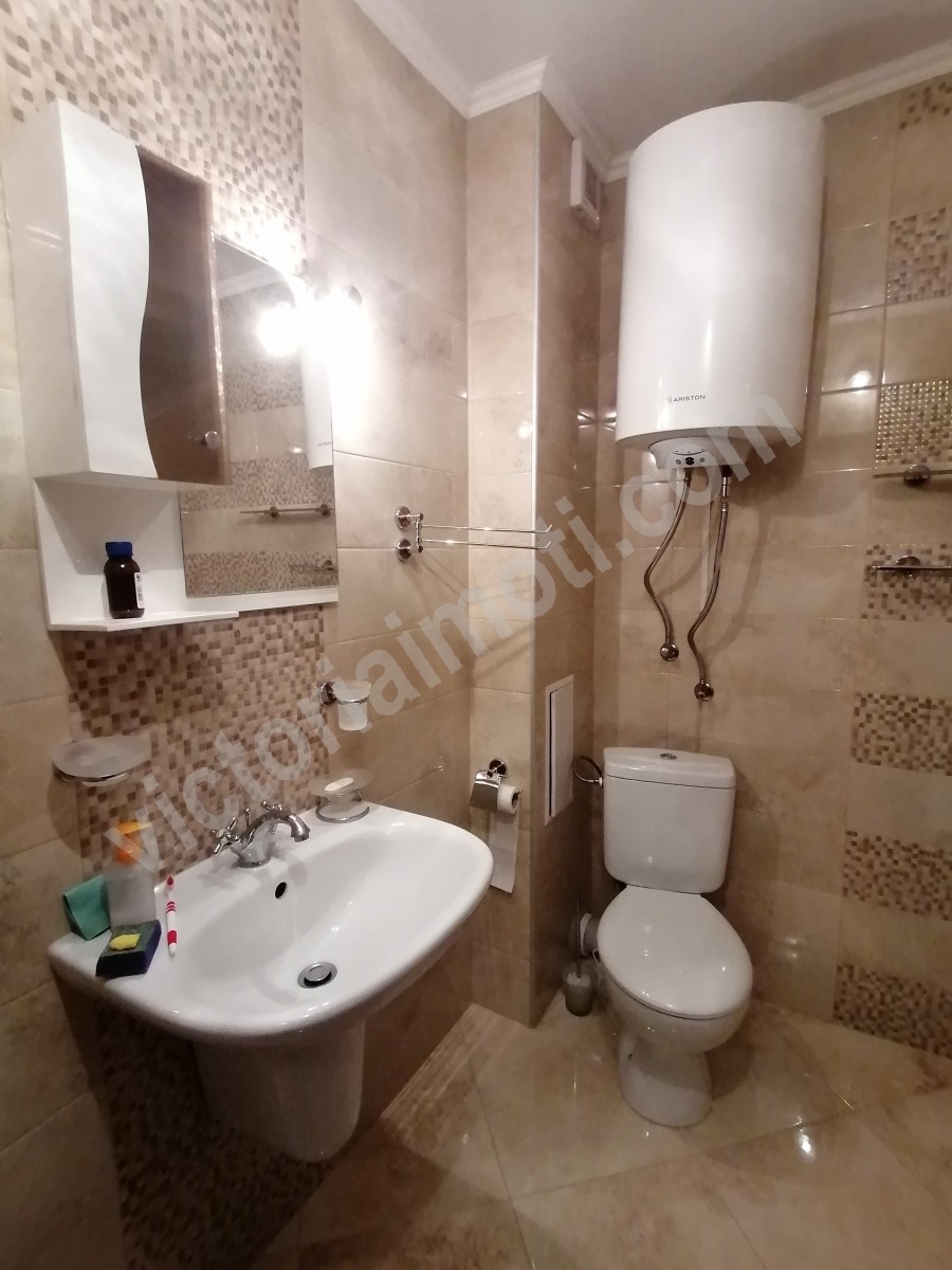 ���� ��� ���� 3-����� | Imot.bg � ����������� 11