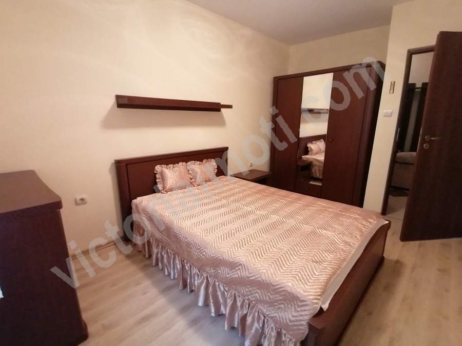 ���� ��� ���� 3-����� | Imot.bg � ����������� 8