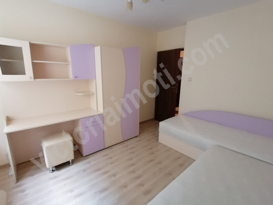 ���� ��� ���� 3-����� | Imot.bg � ����������� 5