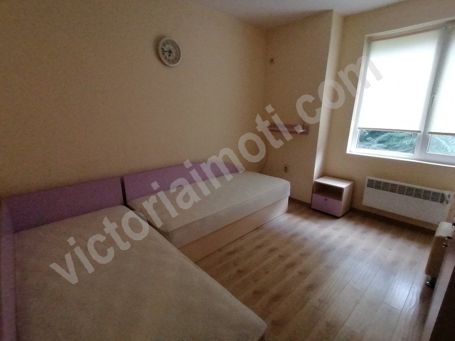 ���� ��� ���� 3-����� | Imot.bg � ����������� 9