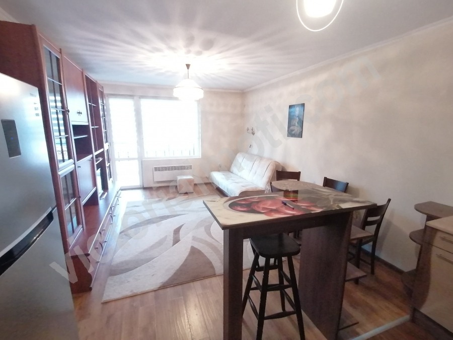 ���� ��� ���� 3-����� | Imot.bg � ����������� 4