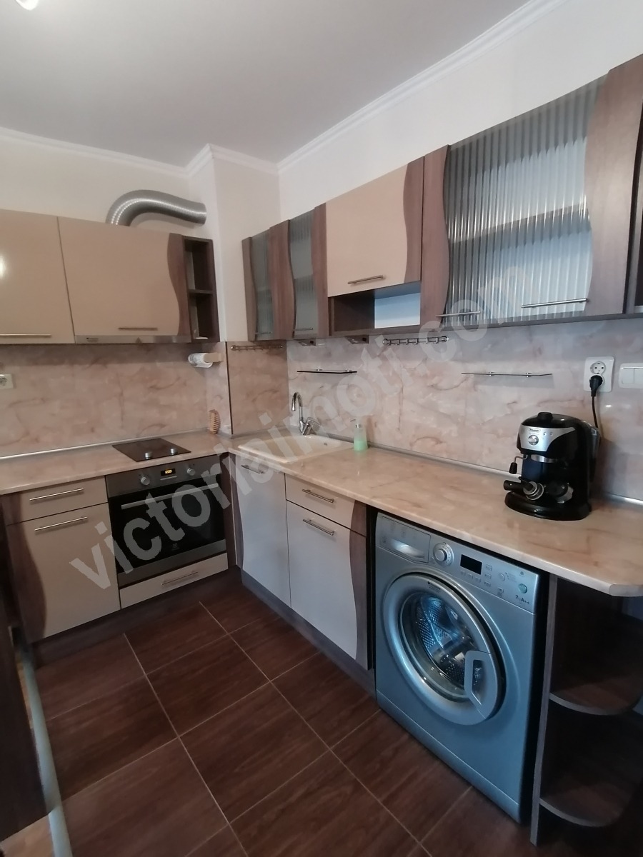 ���� ��� ���� 3-����� | Imot.bg � ����������� 2