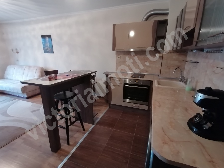 ���� ��� ���� 3-����� | Imot.bg � ����������� 3