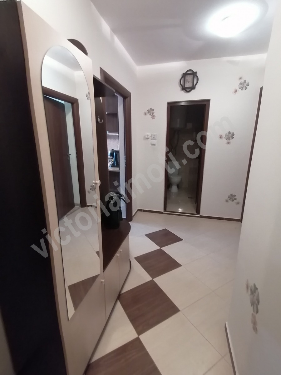 ���� ��� ���� 3-����� | Imot.bg � ����������� 6