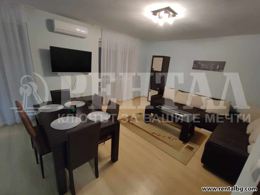 ���� ��� ���� 3-����� | Imot.bg � ����������� 3