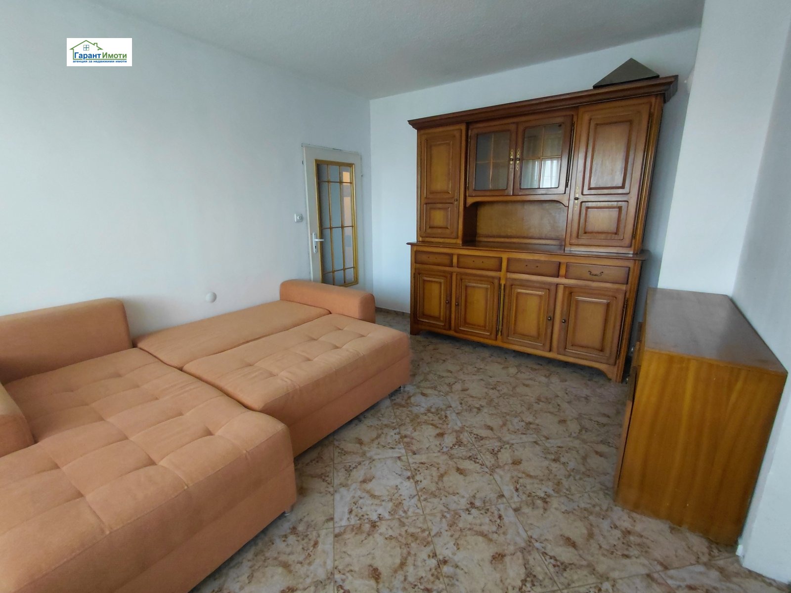 ���� ��� ���� 3-����� | Imot.bg � ����������� 3