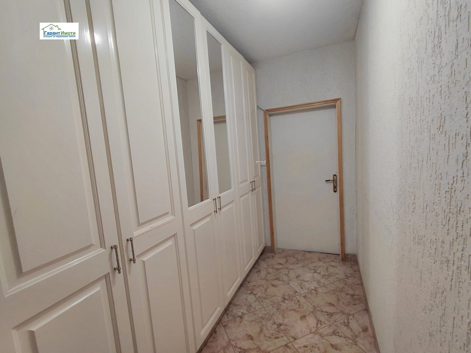 ���� ��� ���� 3-����� | Imot.bg � ����������� 8