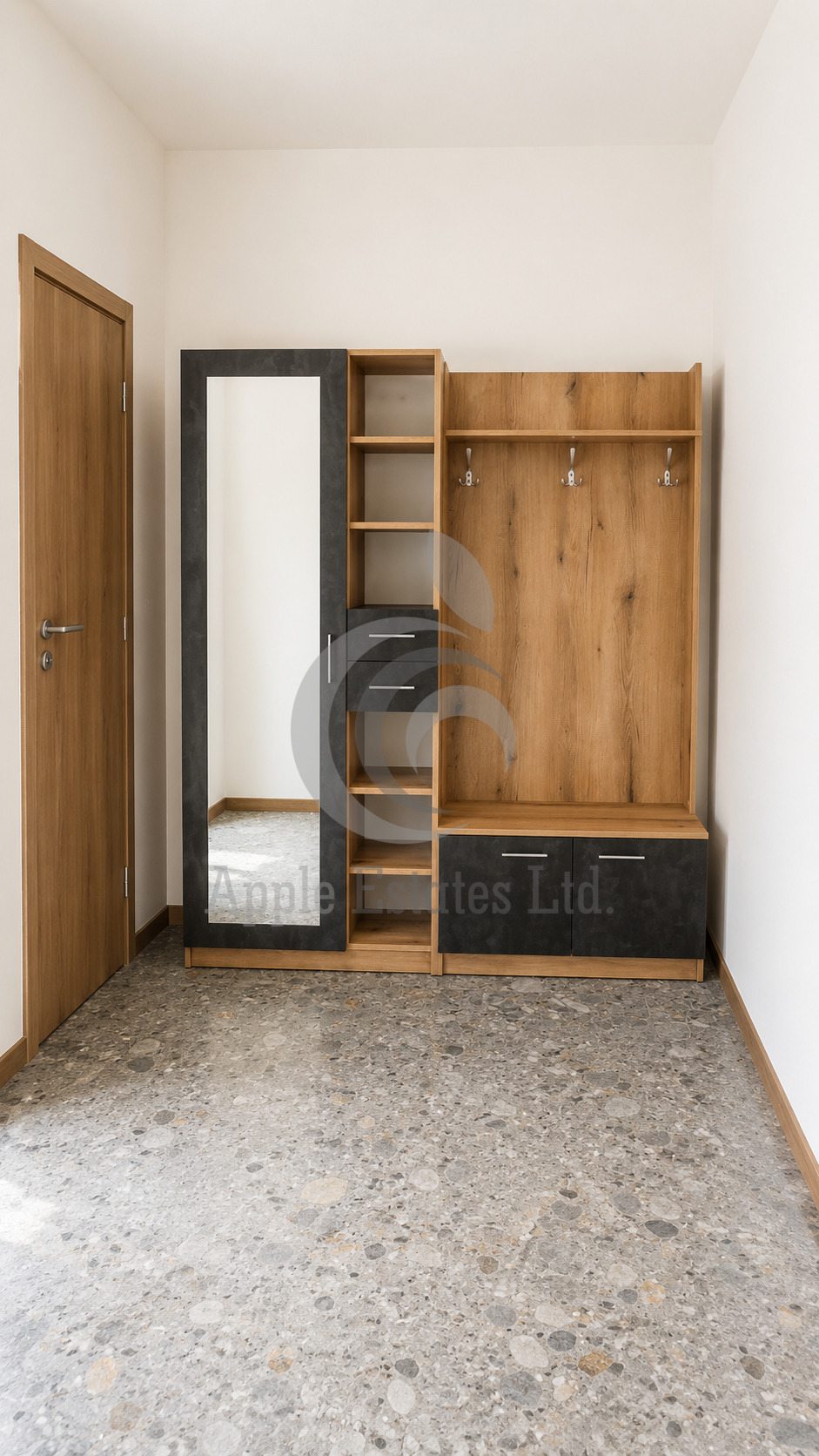 ���� ��� ���� 4-����� | Imot.bg � ����������� 8