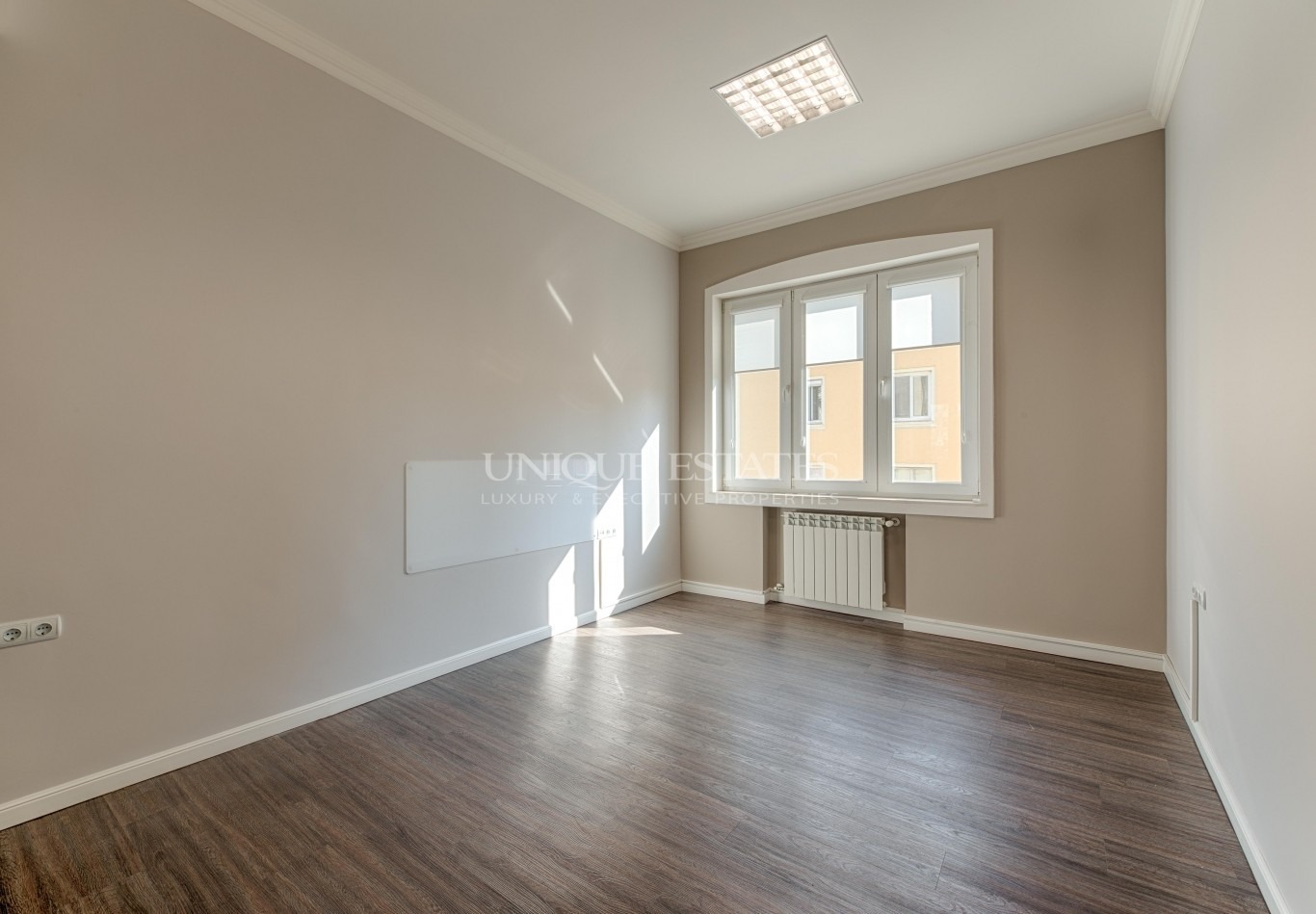 ���� ��� ���� ���� | Imot.bg � ����������� 5