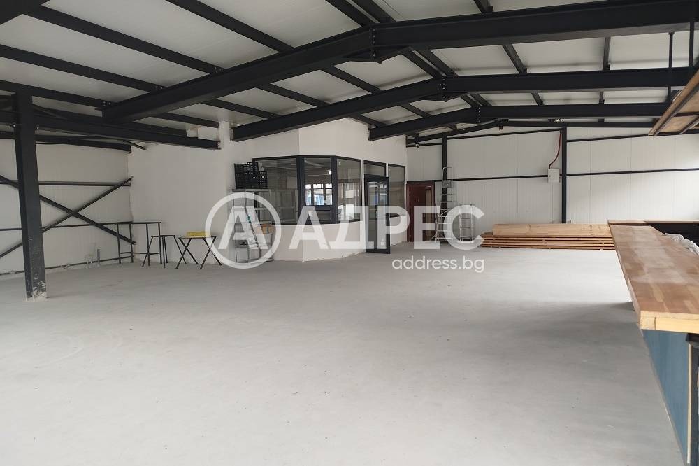 Дава под Наем ЗАВЕДЕНИЕ | Imot.bg — изображение 9