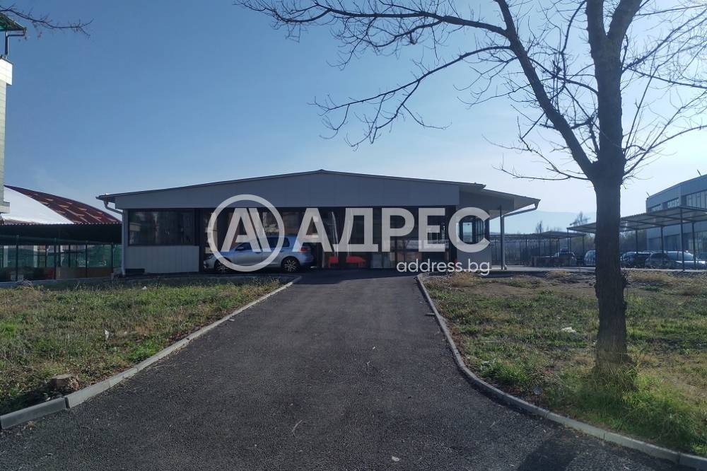 Дава под Наем ЗАВЕДЕНИЕ | Imot.bg — изображение 3