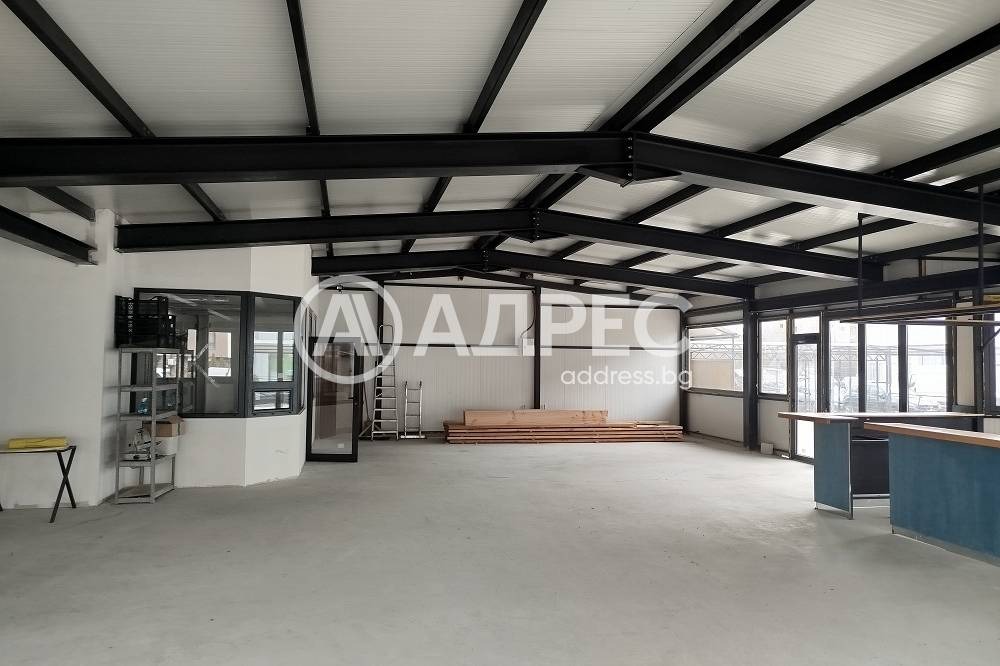 Дава под Наем ЗАВЕДЕНИЕ | Imot.bg — изображение 5