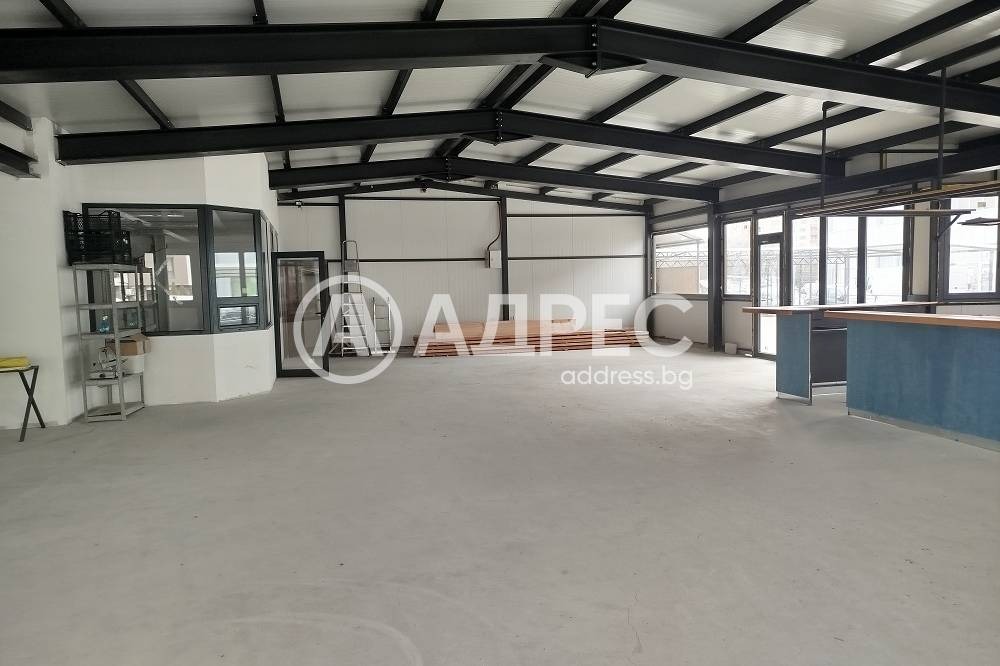 Дава под Наем ЗАВЕДЕНИЕ | Imot.bg — изображение 4