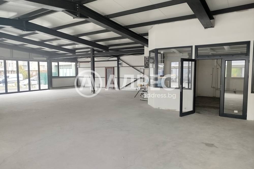 Дава под Наем ЗАВЕДЕНИЕ | Imot.bg — изображение 10