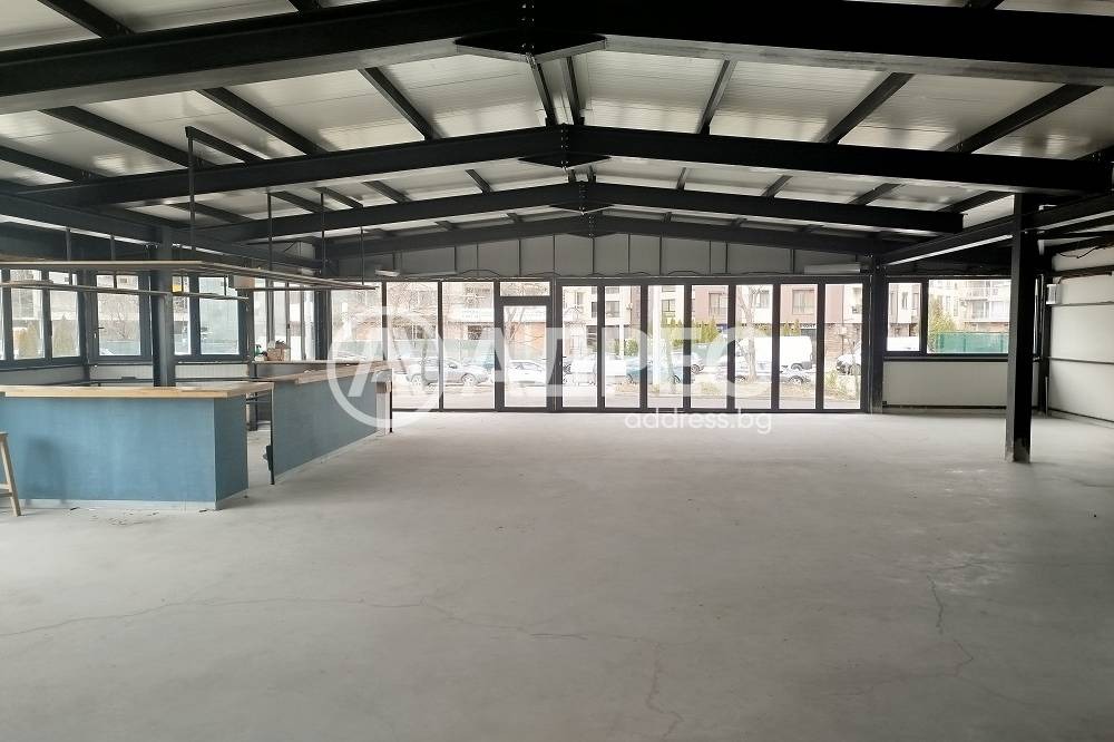 Дава под Наем ЗАВЕДЕНИЕ | Imot.bg — изображение 7