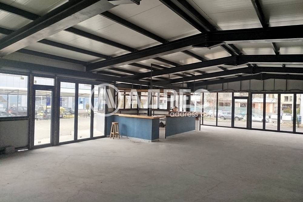 Дава под Наем ЗАВЕДЕНИЕ | Imot.bg — изображение 8