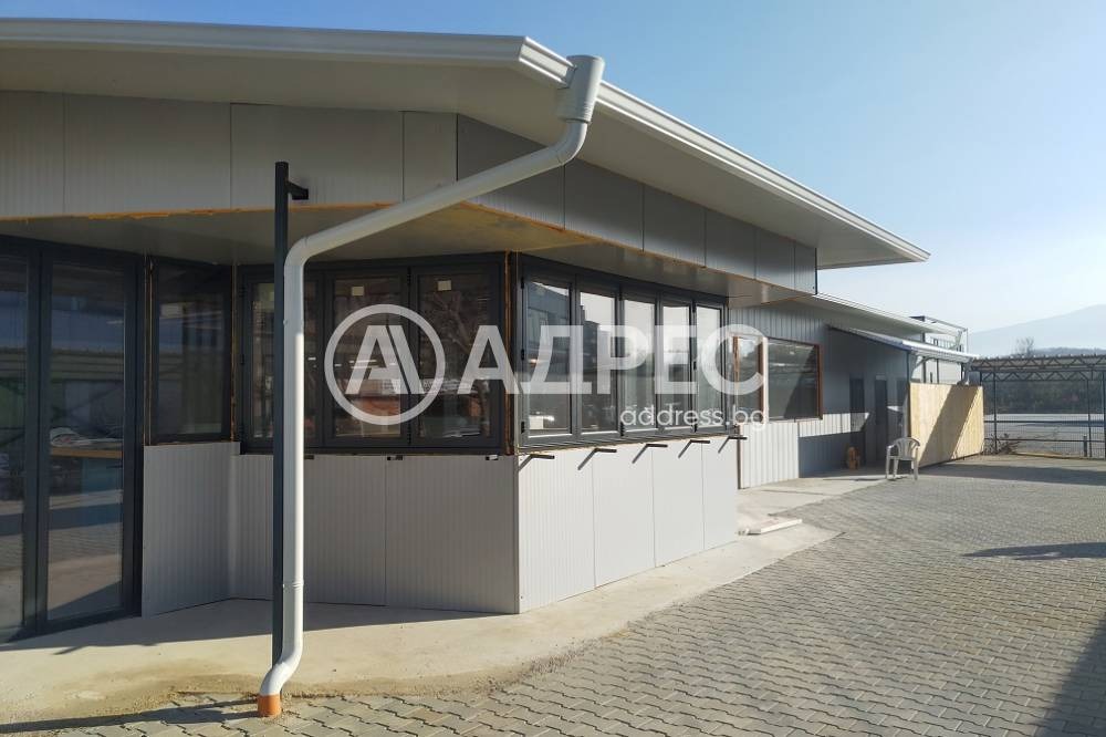 Дава под Наем ЗАВЕДЕНИЕ | Imot.bg — изображение 6