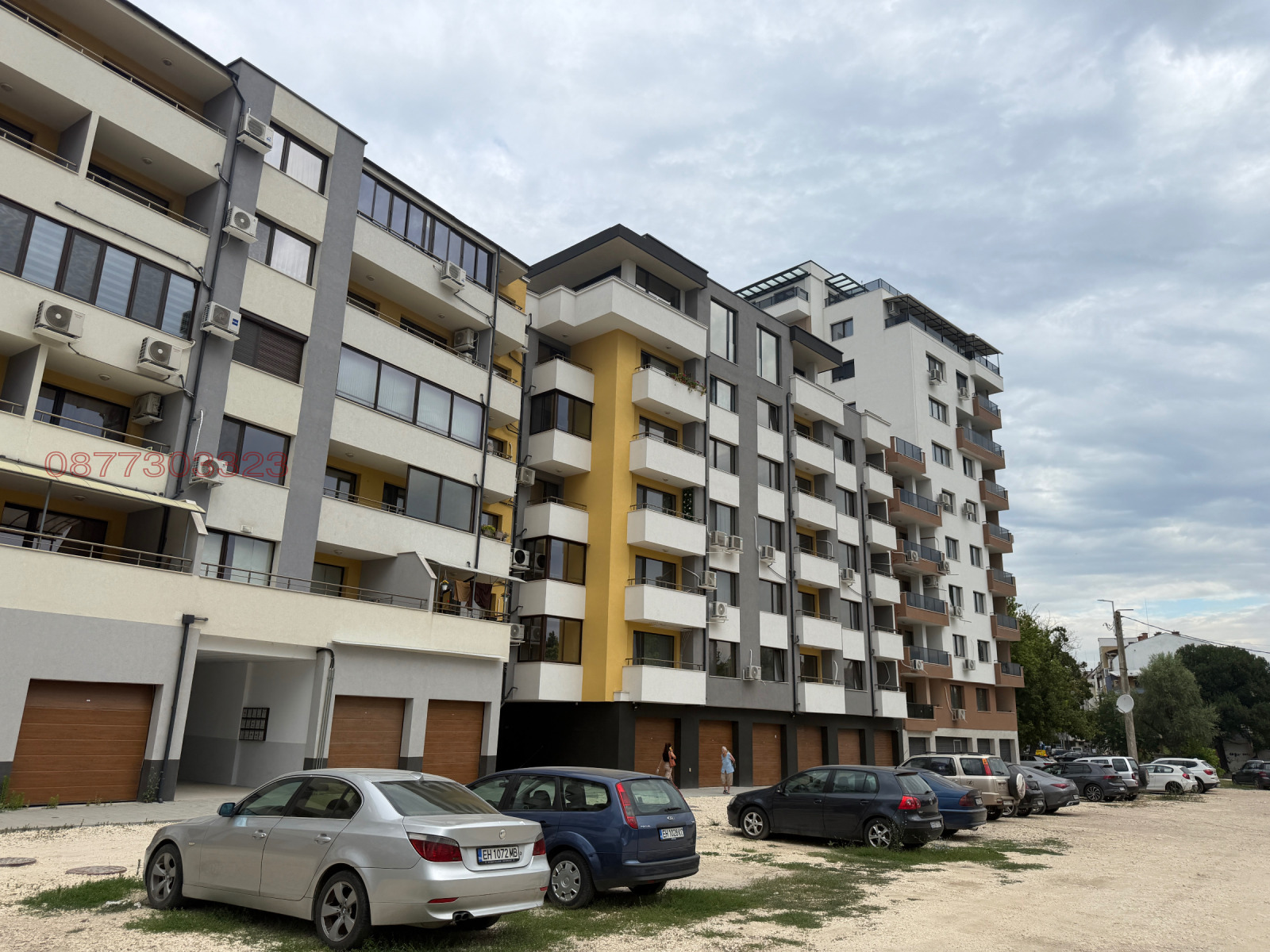 ���� ��� ���� ����� | Imot.bg � ����������� 14