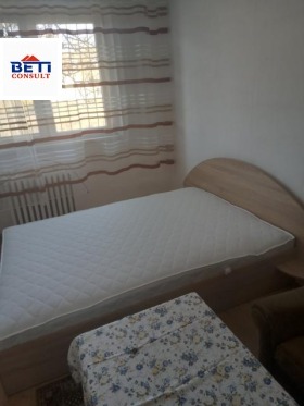 ���� ��� ���� ���� | Imot.bg � ����� ������ 2