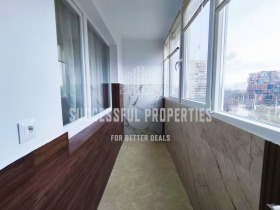 ���� ��� ���� 2-����� | Imot.bg � ����� ������ 12