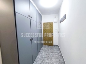 ���� ��� ���� 2-����� | Imot.bg � ����� ������ 9