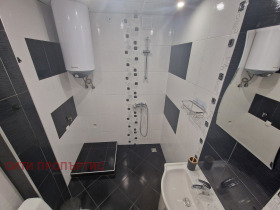    2- | Imot.bg    4