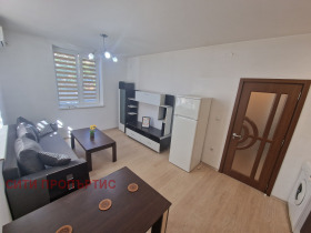    2- | Imot.bg    2