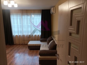 2-стаен град Варна, Аспарухово 2