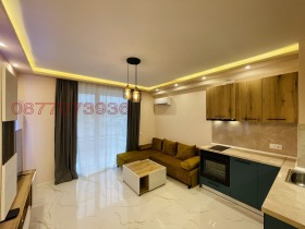    2- | Imot.bg    8
