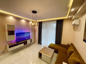    2- | Imot.bg    7