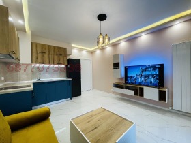   2- | Imot.bg    4