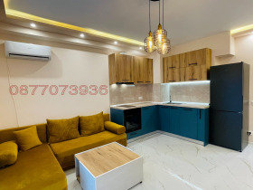    2- | Imot.bg    11