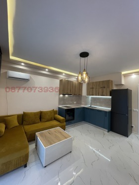   2- | Imot.bg    3