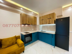    2- | Imot.bg    10