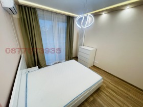    2- | Imot.bg    5