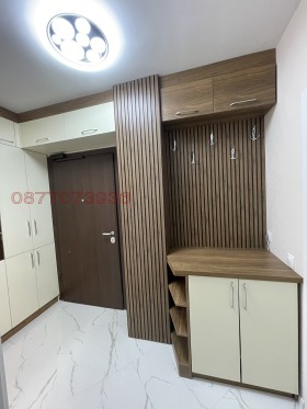    2- | Imot.bg    9