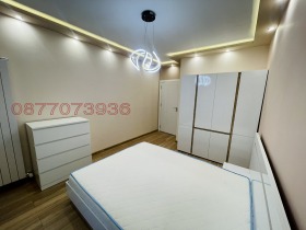    2- | Imot.bg    2