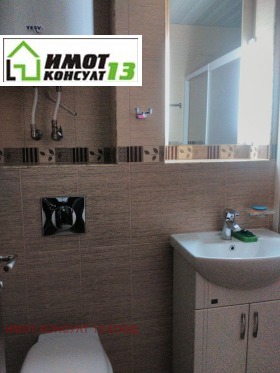    2- | Imot.bg    7