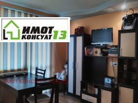    2- | Imot.bg    2