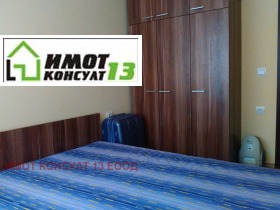    2- | Imot.bg    6