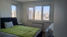 ���� ��� ���� 2-����� | Imot.bg � ����� ������ 7